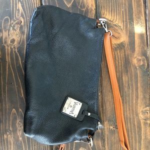 Super Cute Valentina Italia